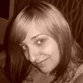 Я Ольга, 20, знакомлюсь для дружбы в Югорске