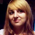 Ольга из Югорска, мне 20, познакомлюсь для секса на одну ночь
