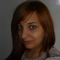 Я Ольга, 20, знакомлюсь для дружбы в Югорске