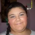 Я Катерина, 18, знакомлюсь для постоянных отношений в Новоуральске