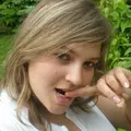 Я Инга, 24, знакомлюсь на одну ночь в Видном