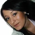 Я Катерина, 20, знакомлюсь для дружбы в Можайске