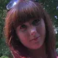 Снежана из Соликамска, ищу на сайте вирта