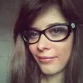 Милослава из Воткинска, мне 22, познакомлюсь для дружбы