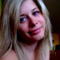 Я Милослава, 22, из Воткинска, ищу знакомство для дружбы