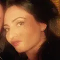 Елена из Долгопрудного, ищу на сайте знакомства без обязательств