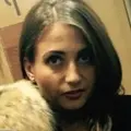 Елена из Долгопрудного, мне 23, познакомлюсь без обязательств