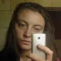 Я Оксана, 19, знакомлюсь для секса на одну ночь в Спасске-Дальнем