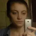 Оксана из Спасска-Дальнего, мне 19, познакомлюсь для секса на одну ночь