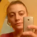 Оксана из Спасска-Дальнего, мне 19, познакомлюсь для регулярного секса