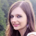 Оксана из Урая, ищу на сайте общение