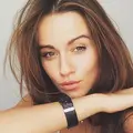 Я Роза, 23, из Глазова, ищу знакомство для общения