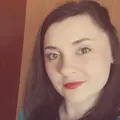 Я Майя, 23, знакомлюсь для виртуального секса в Туймазах