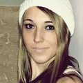 Маргарита из Усть-Лабинска, мне 23, познакомлюсь для общения
