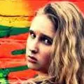 Я Снежана, 18, из Владимира, ищу знакомство для постоянных отношений