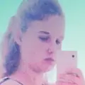 Я Снежана, 18, знакомлюсь для постоянных отношений в Владимире