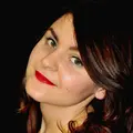 Я Татьяна, 22, знакомлюсь для дружбы в Петропавловске-Камчатском