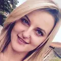 Белла из Нового Уренгоя, мне 19, познакомлюсь для вирта