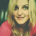 Белла из Нового Уренгоя, ищу на сайте вирта