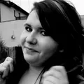 Я Вероника, 22, знакомлюсь без обязательств в Новороссийске