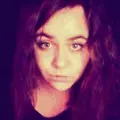 Эльвира из Находки, ищу на сайте знакомства на одну ночь