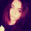Я Эльвира, 18, знакомлюсь для постоянных отношений в Находке