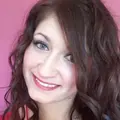 Алина из Абакана, мне 18, познакомлюсь без обязательств