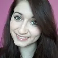 Я Алина, 18, знакомлюсь для общения в Абакане