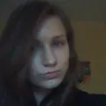 Я Василиса, 20, знакомлюсь для регулярного секса в Набережных Челнах