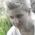 Я Олеся, 21, знакомлюсь для общения в Нижнем Тагиле