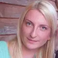 Раиса из Череповца, мне 22, познакомлюсь на одну ночь
