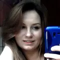Я Тамара, 18, знакомлюсь для вирта в Якутске