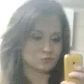 Я Тамара, 18, из Якутска, ищу знакомства на одну ночь