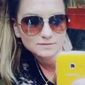 Тамара из Якутска, мне 18, познакомлюсь для дружбы