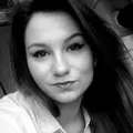 Тамара из Якутска, ищу на сайте дружбу