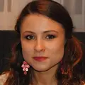 Мария из Бийска, ищу на сайте знакомства без обязательств