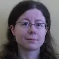 Я Ульяна, 26, знакомлюсь для вирта в Зеленограде