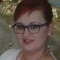 Я Лариса, 22, знакомлюсь для общения в Серпухове