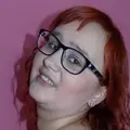 Лариса из Серпухова, мне 22, познакомлюсь для дружбы