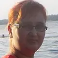 Лариса из Серпухова, мне 22, познакомлюсь для дружбы