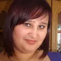 Я Лариса, 22, из Серпухова, ищу знакомство для постоянных отношений