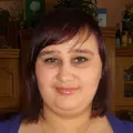 Лариса из Серпухова, ищу на сайте знакомства без обязательств