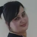 Я Лариса, 22, из Серпухова, ищу знакомство для постоянных отношений