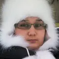 Лариса из Серпухова, ищу на сайте знакомства без обязательств