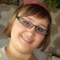 Я Лариса, 22, знакомлюсь для общения в Серпухове