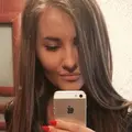 Дарья из Мурома, ищу на сайте регулярный секс
