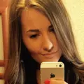 Дарья из Мурома, мне 20, познакомлюсь для регулярного секса