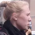 Ольга из Тихвина, мне 25, познакомлюсь для виртуального секса