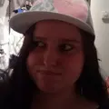 Я Жанна, 20, из Сальска, ищу знакомство для виртуального секса