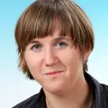 Я Лариса, 25, из Стрежевого, ищу знакомство для постоянных отношений